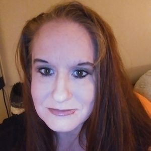 Meet your Posher, Patty